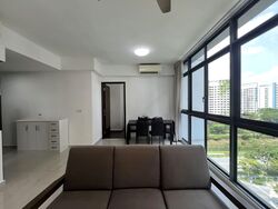 Symphony Suites (D27), Condominium #571853571